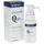 MSE PHARMAZEUTIKA GMBH Quinomit Q10 Tropfen 30 ml