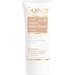 Guinot Creme Youth Perfect Finish
