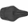 SQlab 613 Ergowave R 13 cm Schwarz