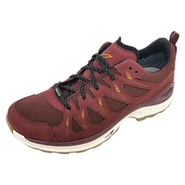 Lowa INNOX EVO II GTX Ws merlot/dune 37