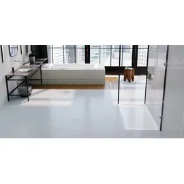 Kaldewei Puro Rechteckbadewanne 80 x 170 cm (259100011001)