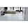 Kaldewei Puro Rechteckbadewanne 80 x 170 cm (259100011001)