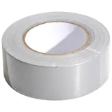 A.S. Création Gewebeband Panzerband 48 mm x 50 m
