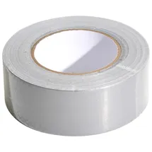 A.S. Création Gewebeband Panzerband 48 mm x 50 m