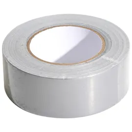 A.S. Création Panzerband 48 mm x 50 m silberfarben 902311