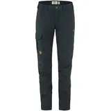 Fjällräven Karla Pro Trousers W Damen - 44