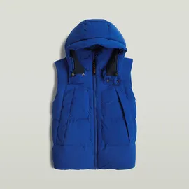 G-Star Whistler Blau XXL