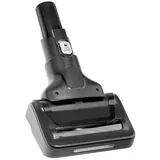 Rowenta SS-7222079398 Mini-Turbodüse für... Flex 12.60/13.60 Handstaubsauger