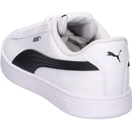 Puma Rickie Classic Herren White/Black 44