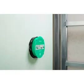 Hansgrohe iBox universal 2 Grundkörper Rp 1/2