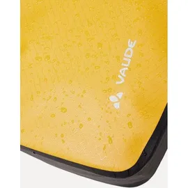 Vaude Clubride Aqua 17 burnt yellow
