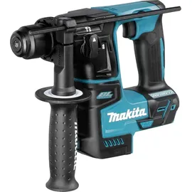 Makita Akkuschrauber DLX2278 ohne Akku