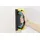 WOLFCRAFT Handschleifer 115 x 280 mm (4056000)