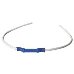 Eltako Richtungstaster-Diode RTD