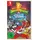 Mighty Morphin Power Rangers: Ritas Rewind (USK) (Nintendo Switch)