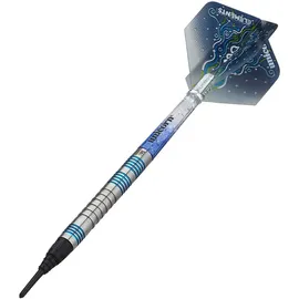 Unicorn Information System Core XL T95 Soft Darts 22 g