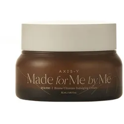 AXIS-Y Biome Ultimate Indulging Cream Gesichtscreme 55 ml