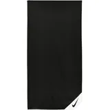 Nike Cooling Small Towel Handtuch 92 x 46 cm 010 black/white S