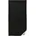 Nike Cooling Small Towel Handtuch 92 x 46 cm 010 black/white S