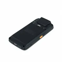 Premier Helmets Premier Maxi 21 4gb/64gb Pda - Black