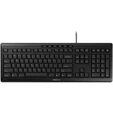 Cherry Stream UK schwarz