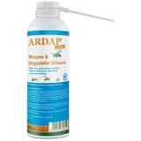 ARDAP Wespenschaum 300 ml