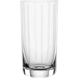 Longdrinkbecher CHALET ORNAMEN