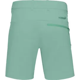 Norrona Norrøna falketind flex1 Shorts W's M