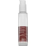 Joico Defy Damage Protective Shield 100 ml