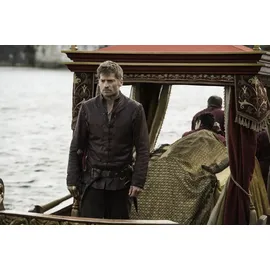 Game of Thrones - Staffel 6 (DVD)