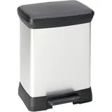 Curver Decobin 30l