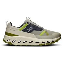 On Cloudhorizon Herren Chalk / Seedling 47