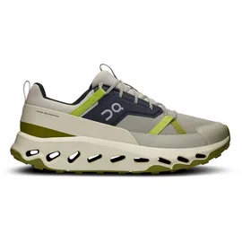 On Cloudhorizon Herren Chalk / Seedling 47