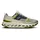 On Cloudhorizon Herren Chalk / Seedling 47