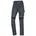 suXXeed industry Grau anthrazit