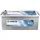 Varta M18 ProMotive Super Heavy Duty 180Ah 12V