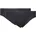 2-Pack Schwarz/Grau L/XL
