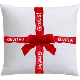 MY HOME Daunenbettdecke MY HOME "Cavanelle, Bettdecke in 135x200 cm & 155x220 cm", weiß, B:155cm L:220cm, Bezug: 100% Baumwolle. Füllung: 80% Daunen, 20% Federn, Bettdecken, Bettdecken, Sommer, Winter, Decke, Made in Germany, Downpass