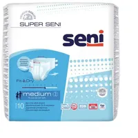 Seni Super XL, 30 Stück