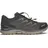 Graphit/Bronze 42