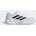 Cloud White/Core Black/Silver Met 40 2/3