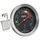 GEFU Backofenthermometer MESSIMO silber