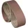vsm vereinigte schmirgel-u. maschinen-fabriken ag Schleifband Korund 15x330mm K60