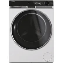 Haier X SERIE 11 Waschtrockner (12 kg / 7 kg, 1600 U/min)