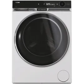 Haier X SERIE 11 Waschtrockner (12 kg / 7 kg, 1600 U/min)