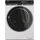 Haier X SERIE 11 Waschtrockner (12 kg / 7 kg, 1600 U/min)