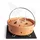 Gardigo TEV 25186 Wespen-Verdufter Kaffee Pulver