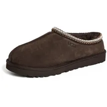 UGG Australia Tasman II Braun 42
