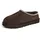 UGG Australia Tasman II Braun 42