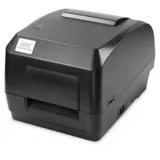 DIGITUS Etikettendrucker DA-81021 – Thermodrucker für Versand & Büro